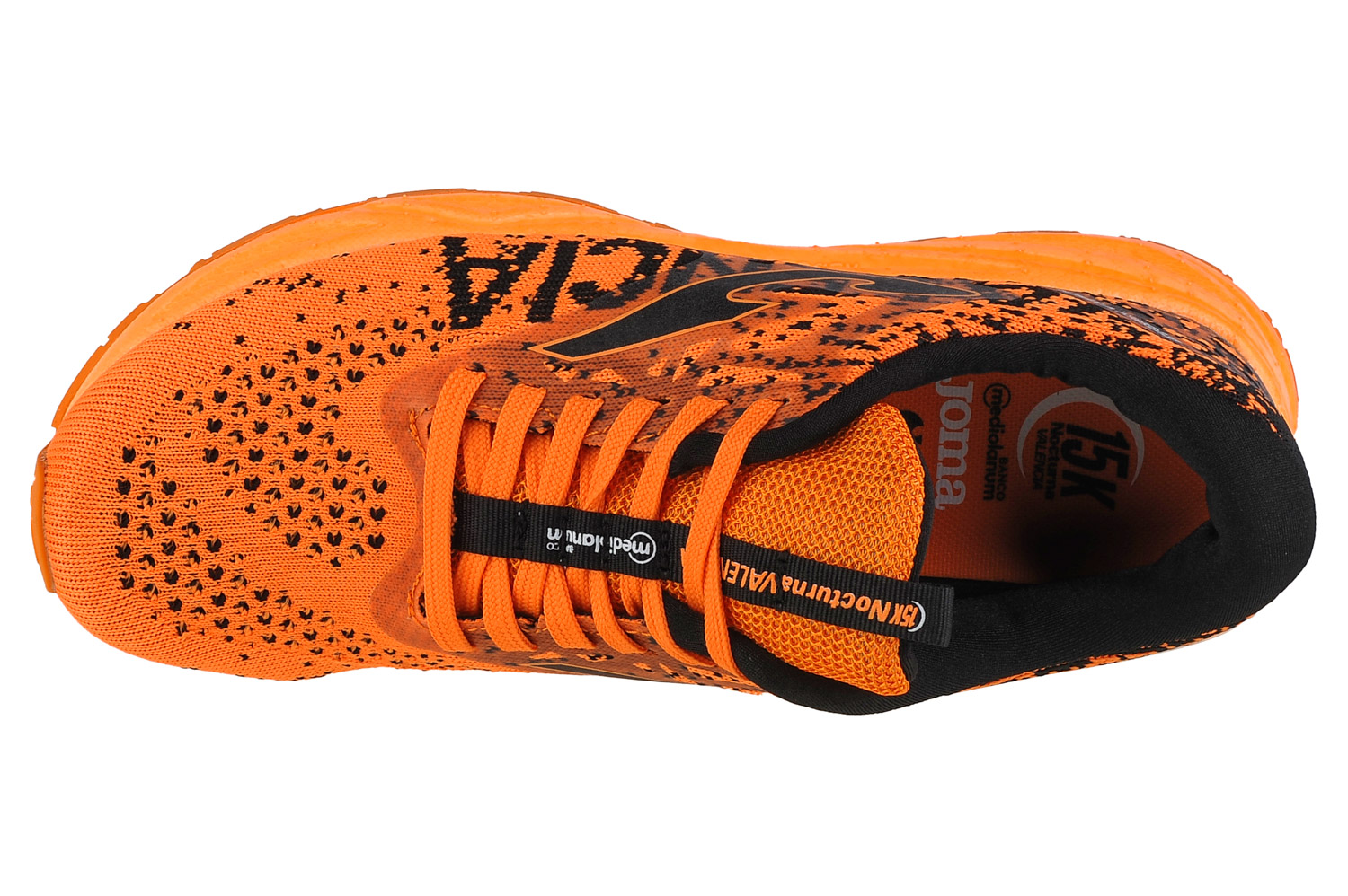 Obuv Joma R.Valencia Storm Viper Lady 2108 RVALENLW2108 – Obrázok 3