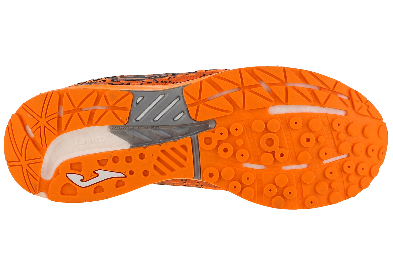 Obuv Joma R.Valencia Storm Viper Lady 2108 RVALENLW2108 – Obrázok 4
