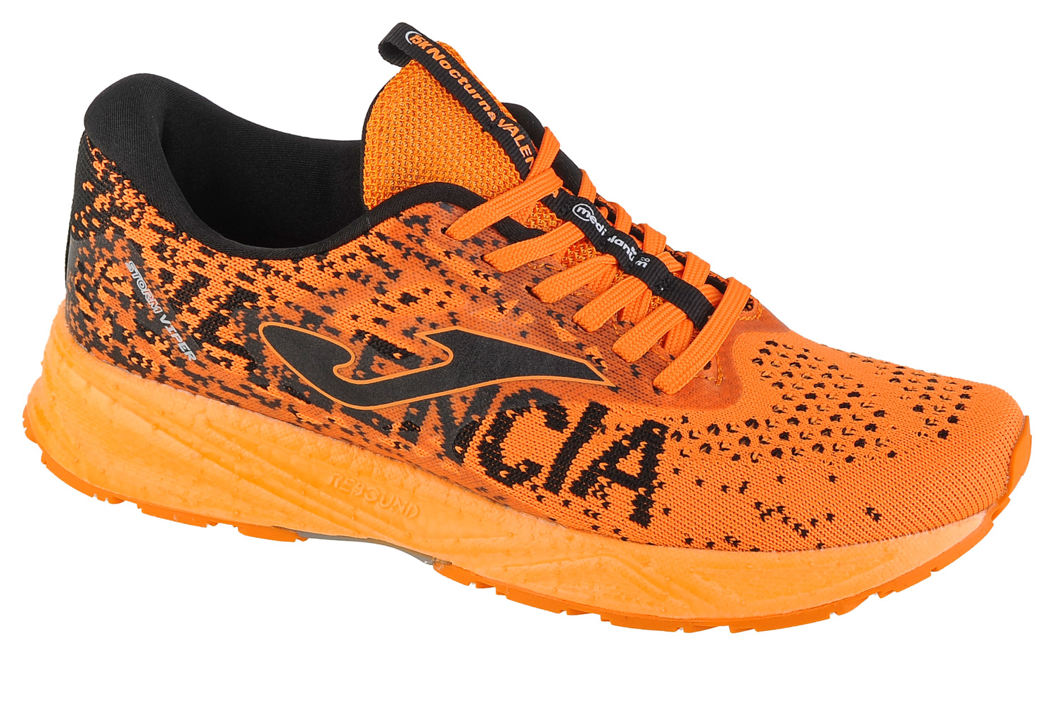 Obuv Joma R.Valencia Storm Viper Lady 2108 RVALENLW2108 – Obrázok 5