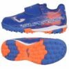 Joma-SCJS2305TFV