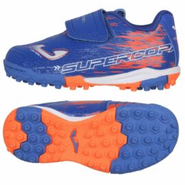 Joma-SCJS2305TFV