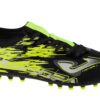 Joma Super Copa 2201 AG SUPW2201AG