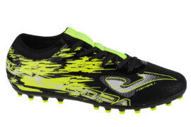 Joma Super Copa 2201 AG SUPW2201AG