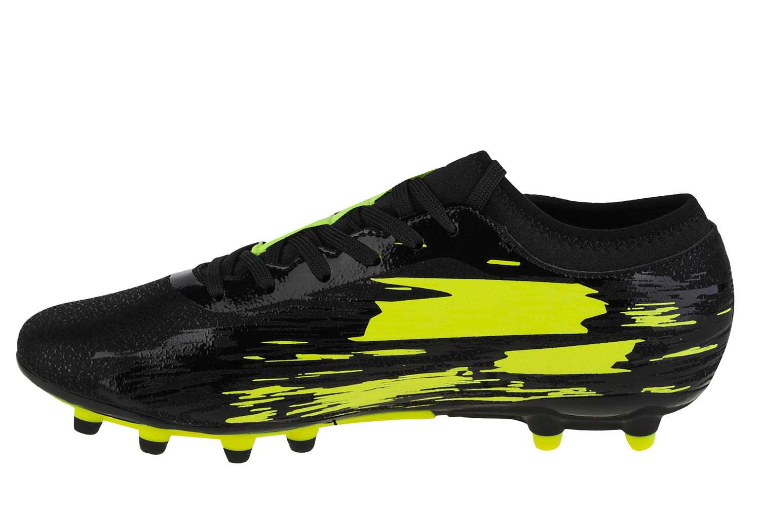 Kopačky Joma Super Copa 2201 FG SUPW2201FG – Obrázok 2