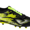 Joma Super Copa 2201 FG SUPW2201FG