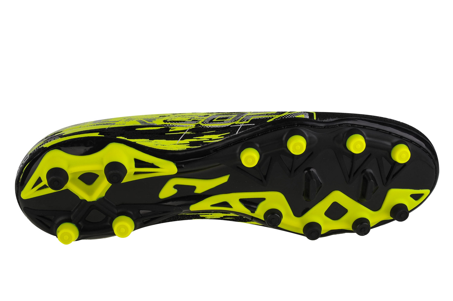 Kopačky Joma Super Copa 2201 FG SUPW2201FG – Obrázok 4