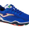 Joma T.Fit Men 2204 TFITS2204T