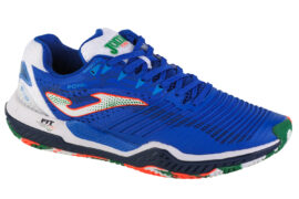 Joma T.Fit Men 2204 TFITS2204T