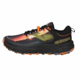 Joma-TKSIMW2251