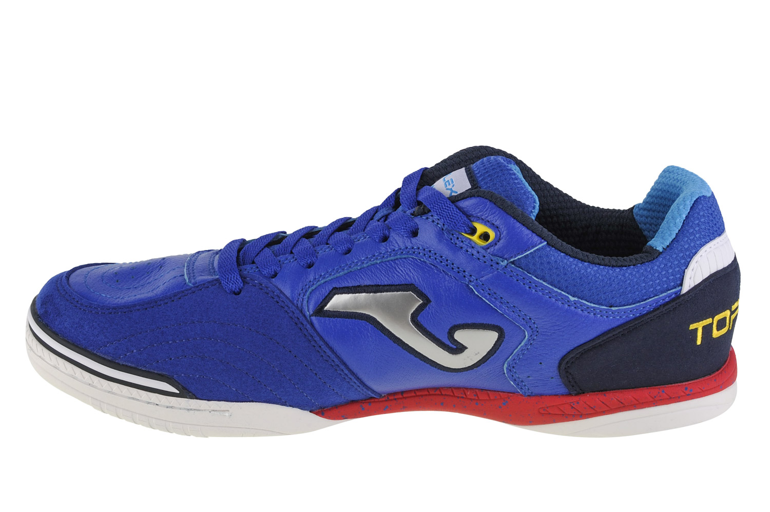 Halovky Joma Top Flex 2304 IN TOPS2304IN – Obrázok 2