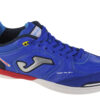 Joma Top Flex 2304 IN TOPS2304IN