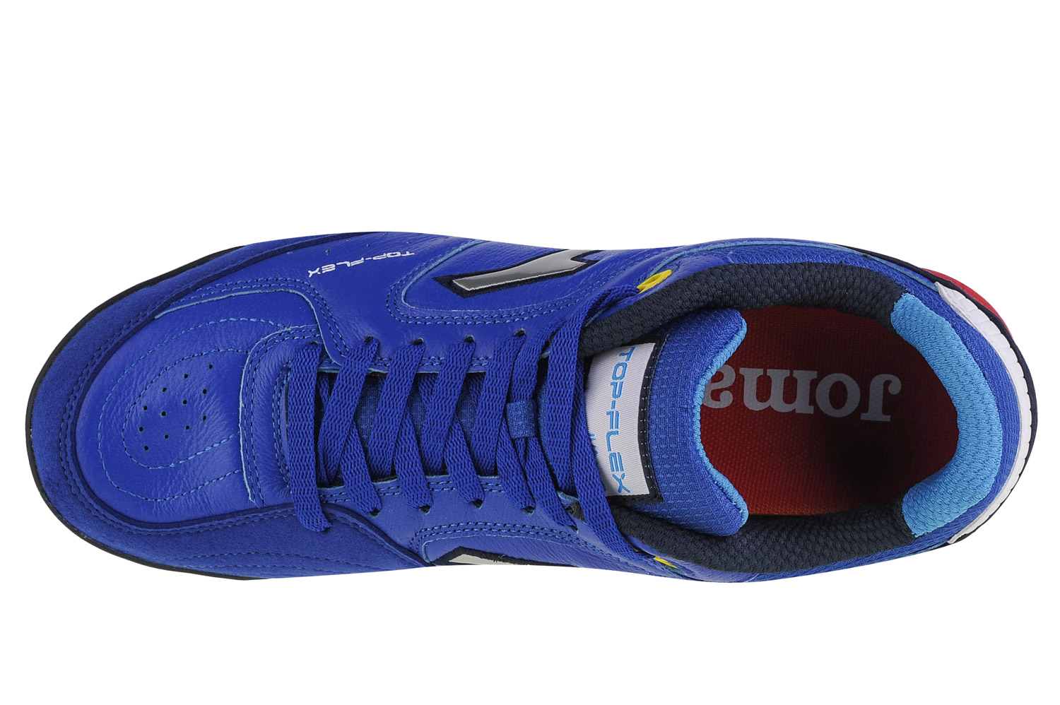 Halovky Joma Top Flex 2304 IN TOPS2304IN – Obrázok 3