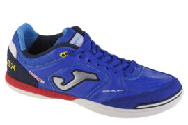 Joma Top Flex 2304 IN TOPS2304IN