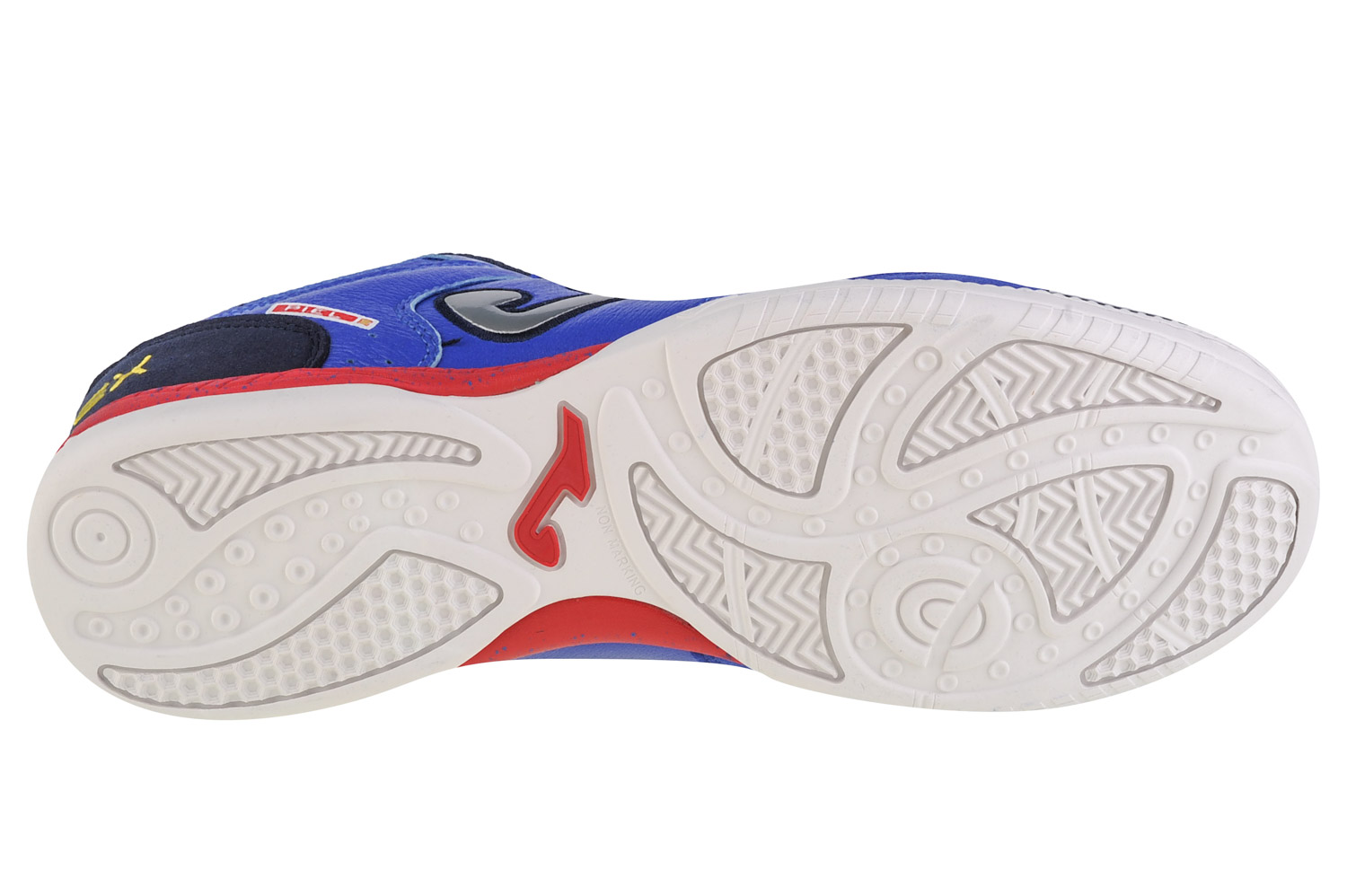 Halovky Joma Top Flex 2304 IN TOPS2304IN – Obrázok 4