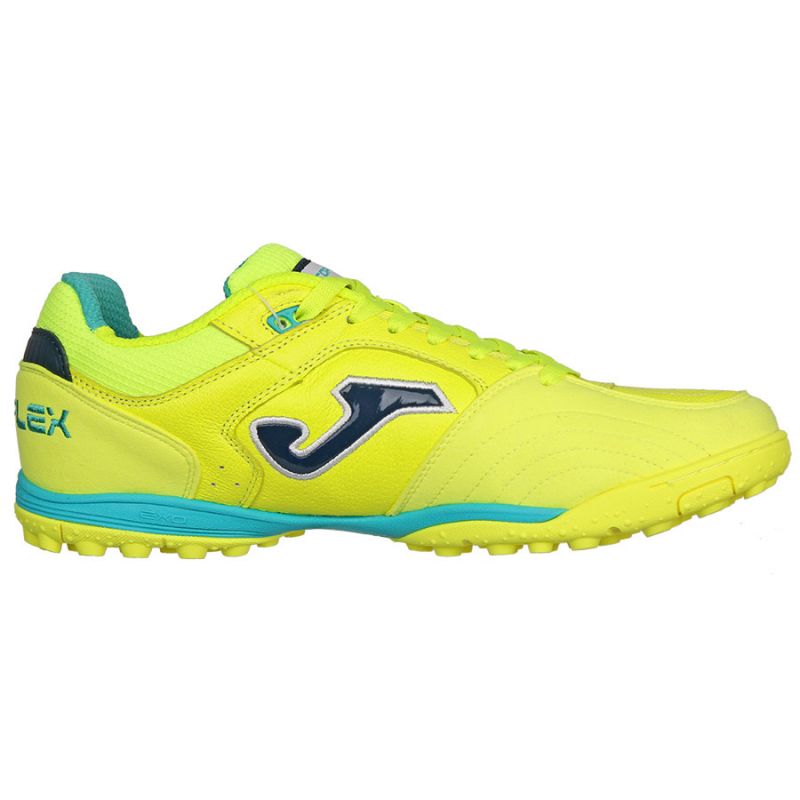 Turfy Joma Top Flex 2309 IN M TOPS2309TF – Obrázok 2