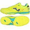 Joma-TOPS2309TF
