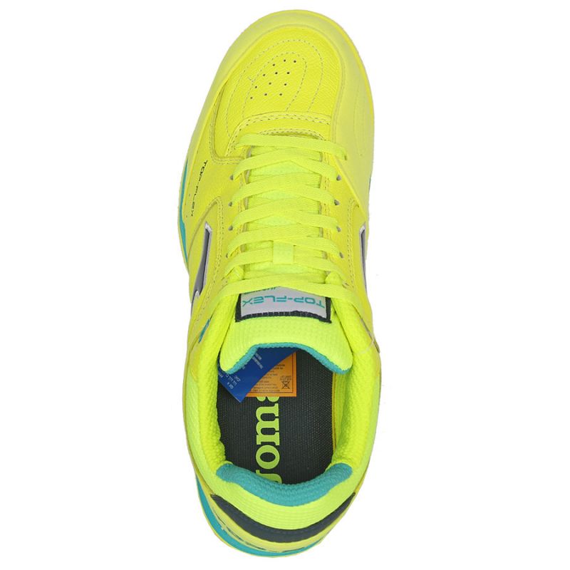 Turfy Joma Top Flex 2309 IN M TOPS2309TF – Obrázok 3