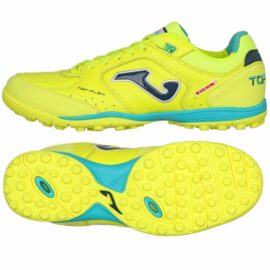 Joma-TOPS2309TF