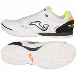 Joma-TOPS2342IN