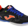 Joma Top Flex 2201 INH TOPW2201INH