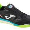 Joma Top Flex Rebound 2301 IN TORS2301IN