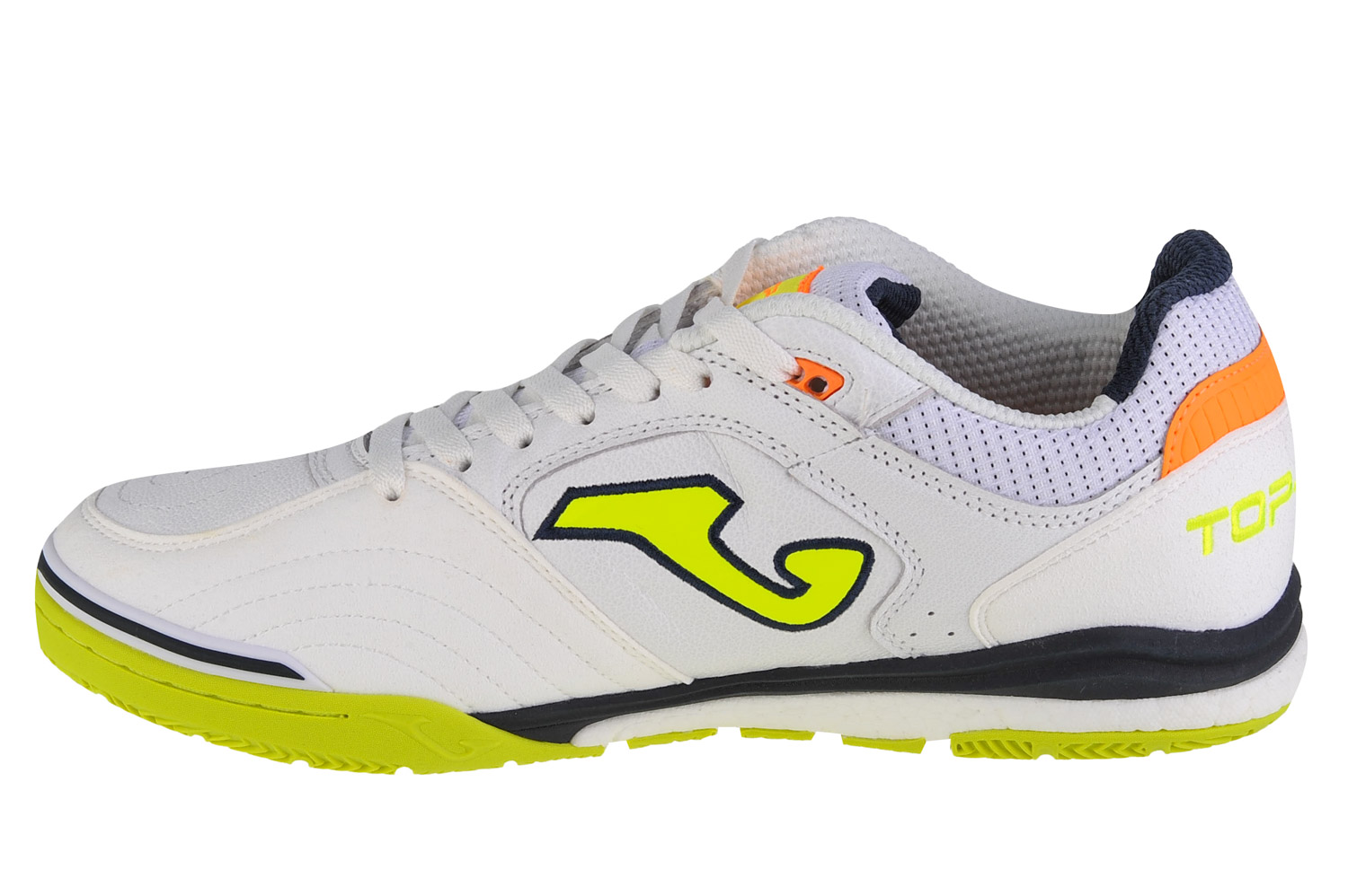 Halovky Joma Top Flex Rebound 2352 IN TORS2352IN – Obrázok 2