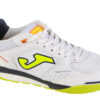 Joma Top Flex Rebound 2352 IN TORS2352IN