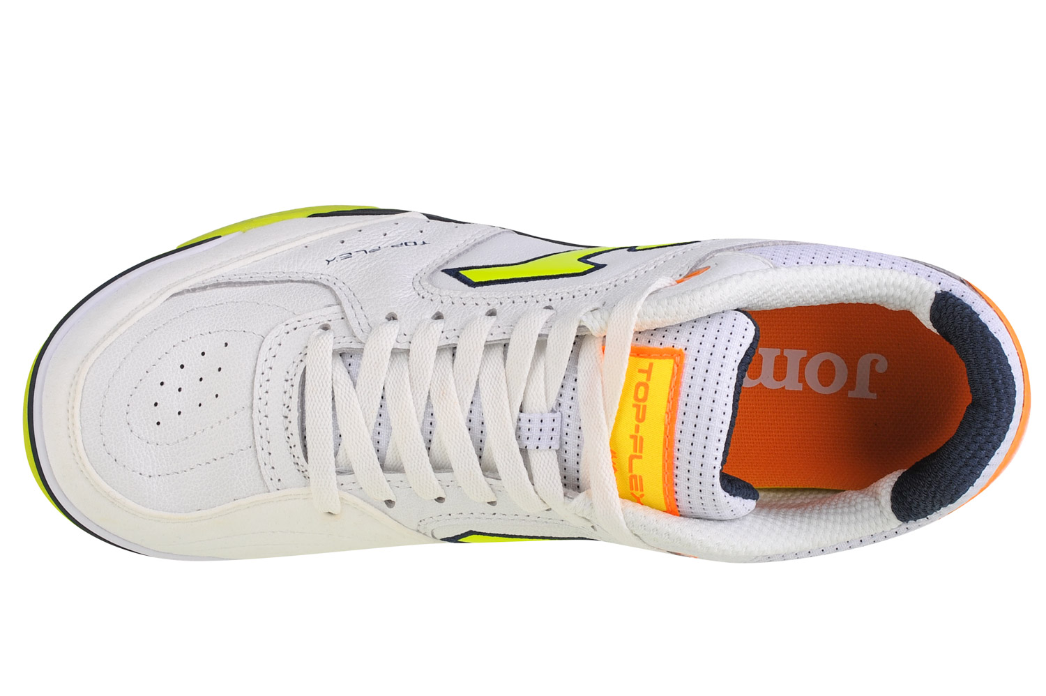 Halovky Joma Top Flex Rebound 2352 IN TORS2352IN – Obrázok 3
