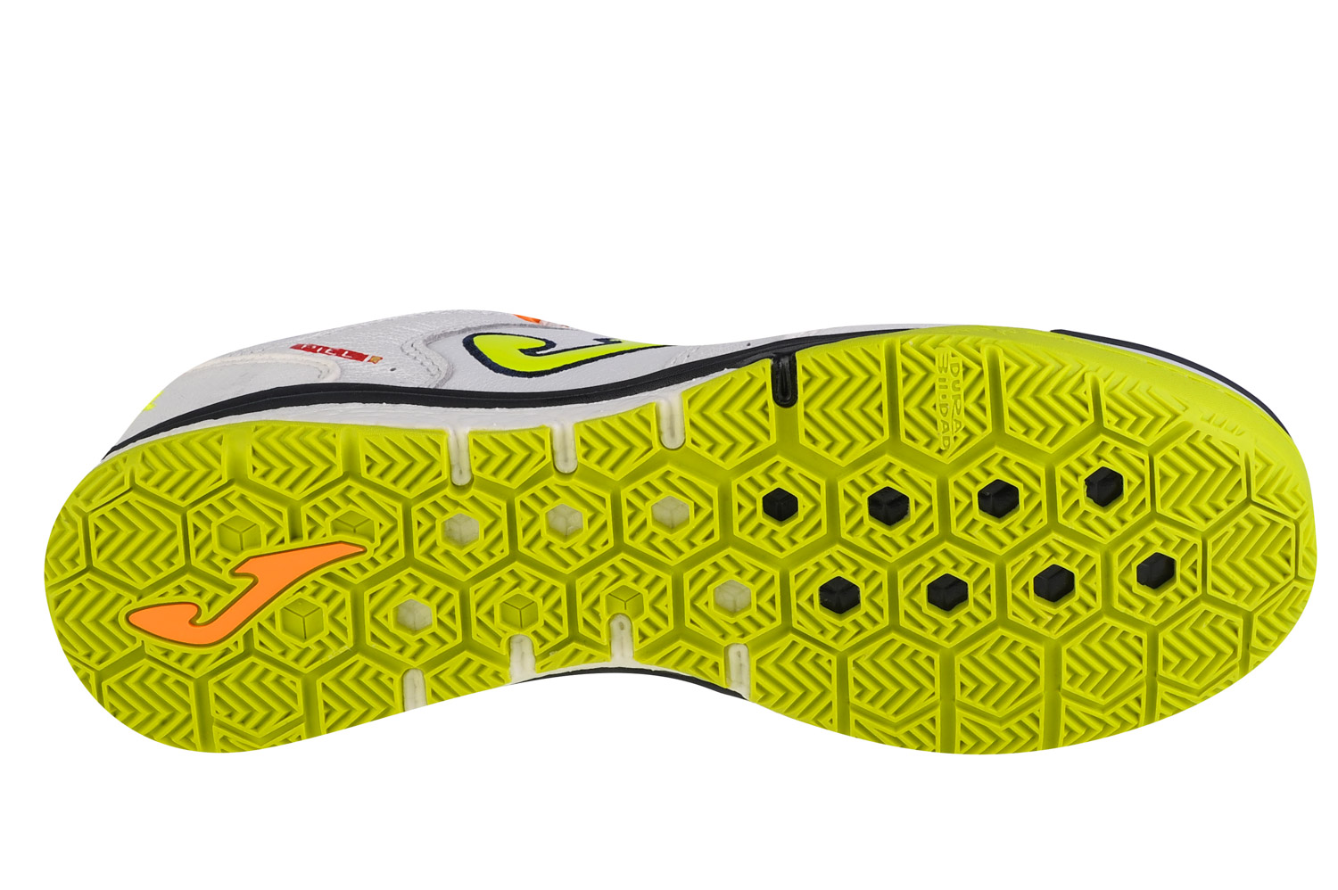 Halovky Joma Top Flex Rebound 2352 IN TORS2352IN – Obrázok 4