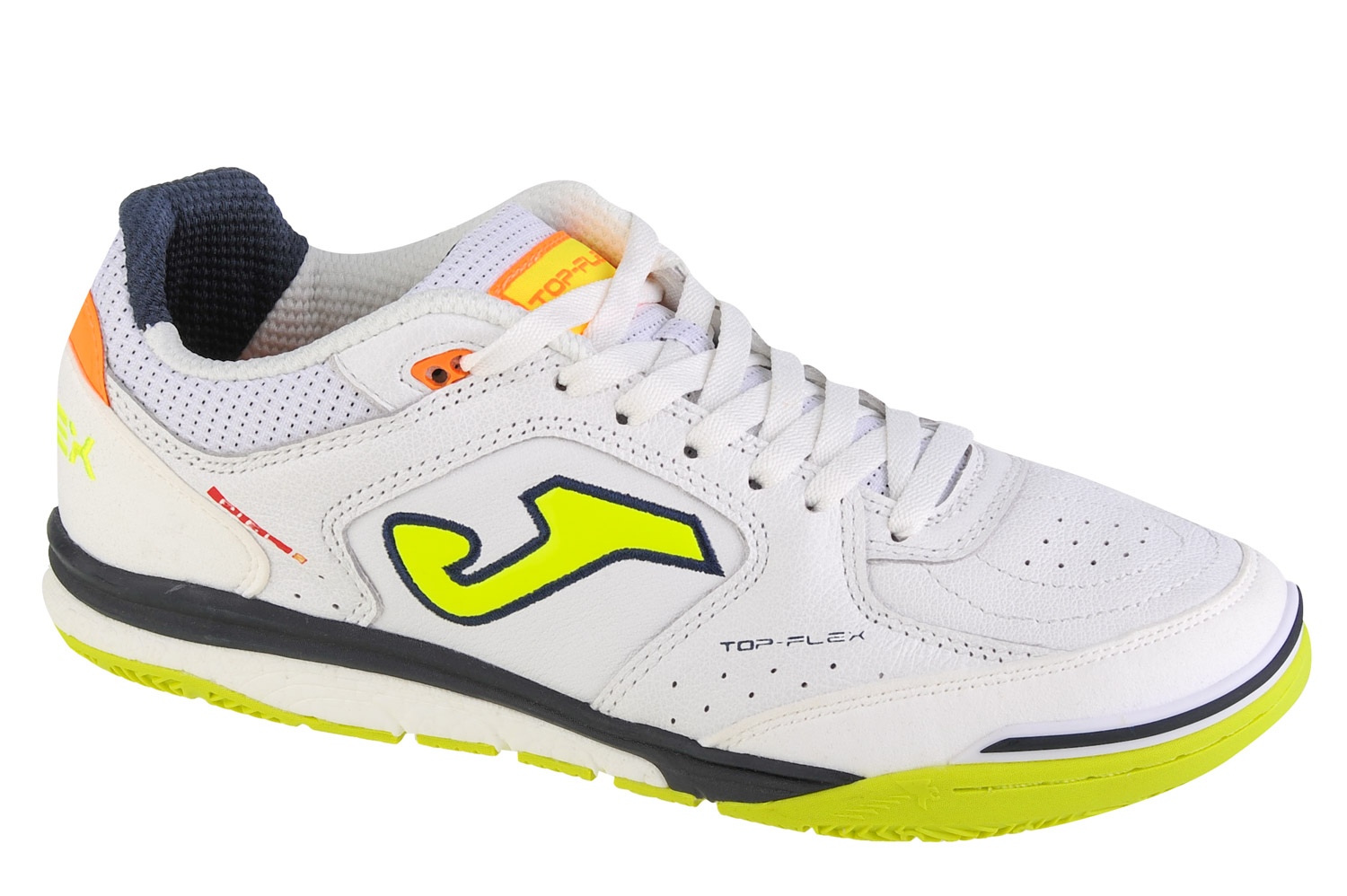 Joma Top Flex Rebound 2352 IN TORS2352IN