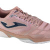 Joma Set Lady 2113 TSELW2113PS