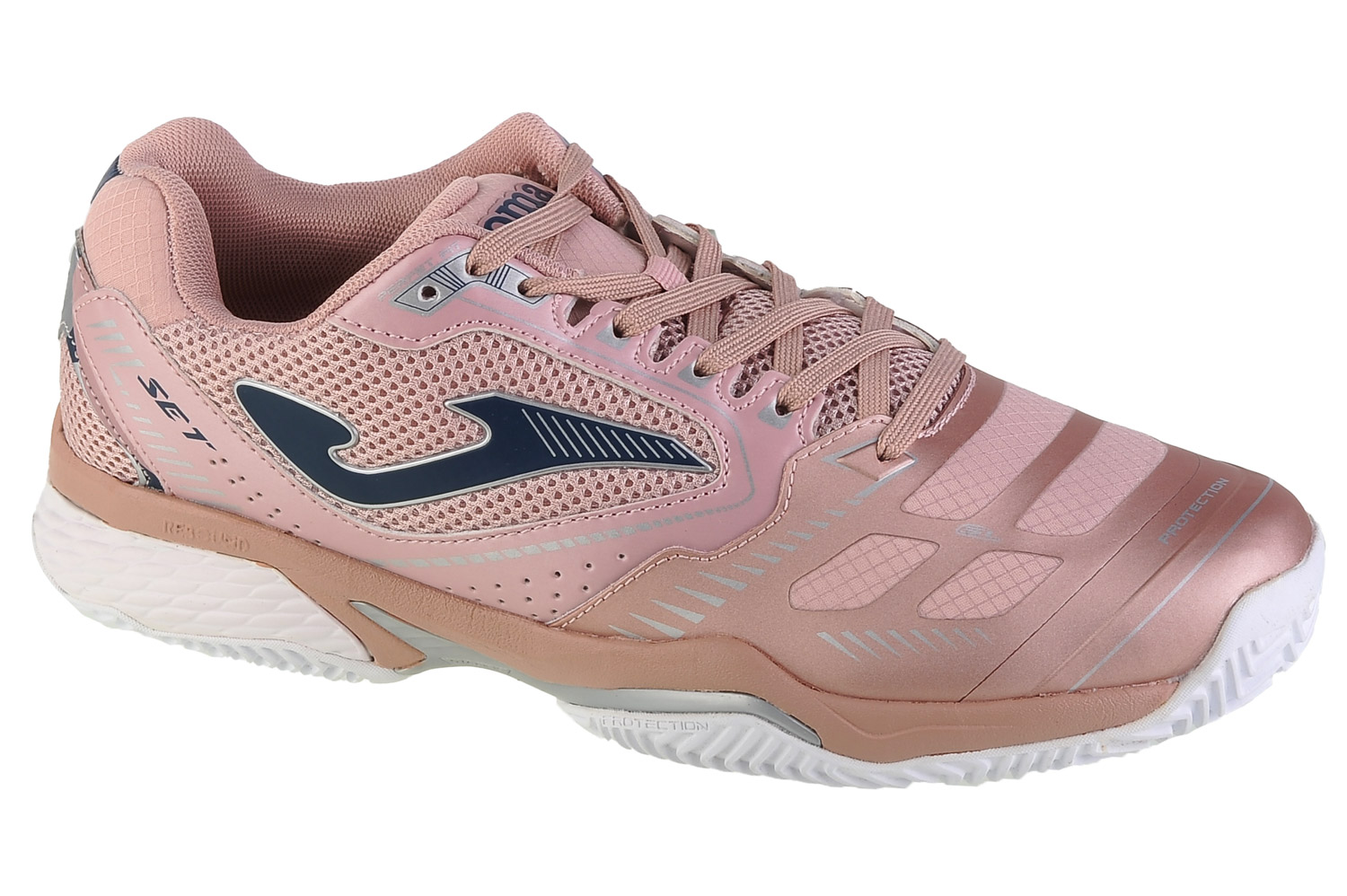 Joma Set Lady 2113 TSELW2113PS