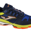 Joma T.Slam Men 2204 TSLAMS2204P