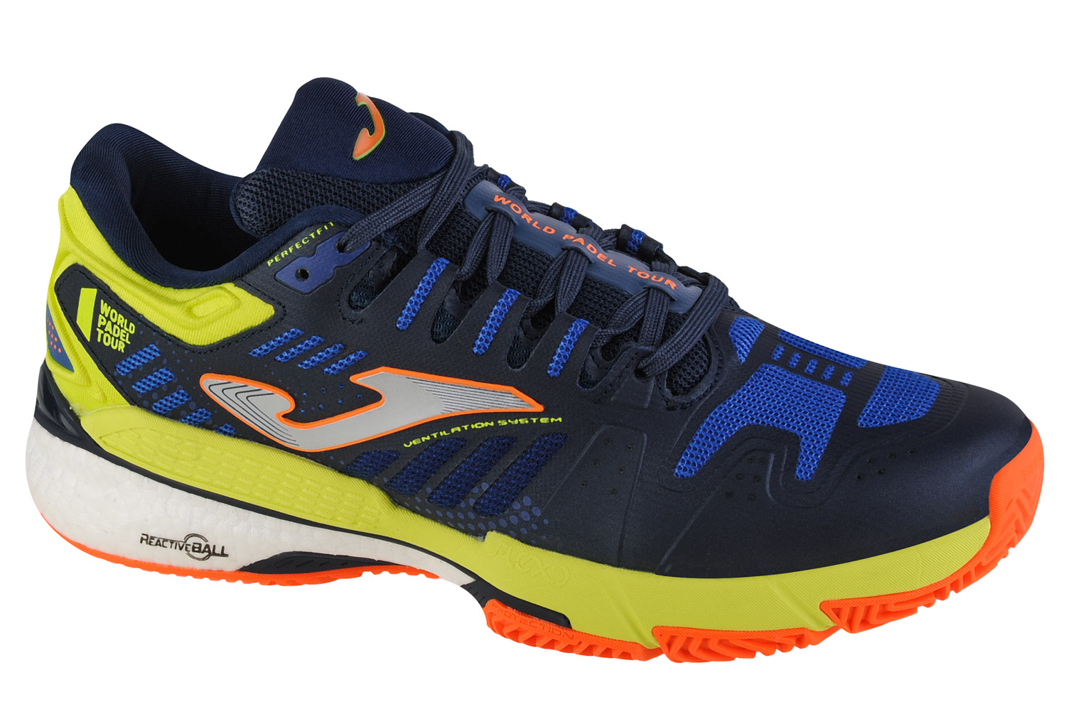 Joma T.Slam Men 2204 TSLAMS2204P