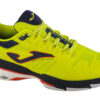 Joma T.Slam Men 2209 TSLAMS2209P