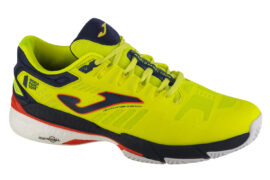 Joma T.Slam Men 2209 TSLAMS2209P