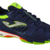 Joma T.Slam Men 2103 TSLAMW2103P