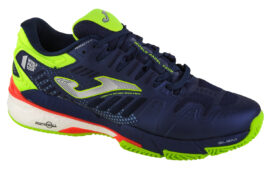 Joma T.Slam Men 2103 TSLAMW2103P