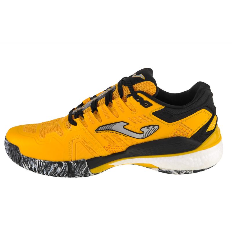 Obuv Joma T.Slam 2128 M TSLAMW2128P – Obrázok 2
