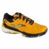 Joma-TSLAMW2128P