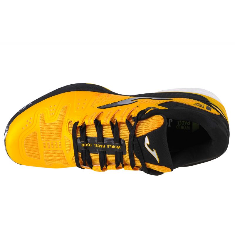 Obuv Joma T.Slam 2128 M TSLAMW2128P – Obrázok 3