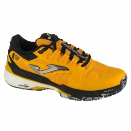 Joma-TSLAMW2128P