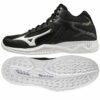 Mizuno-V1GA217501