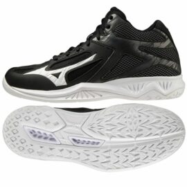 Mizuno-V1GA217501