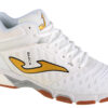Joma V.Block 2002 VBLOKW2002