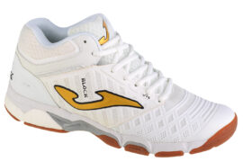 Joma V.Block 2002 VBLOKW2002