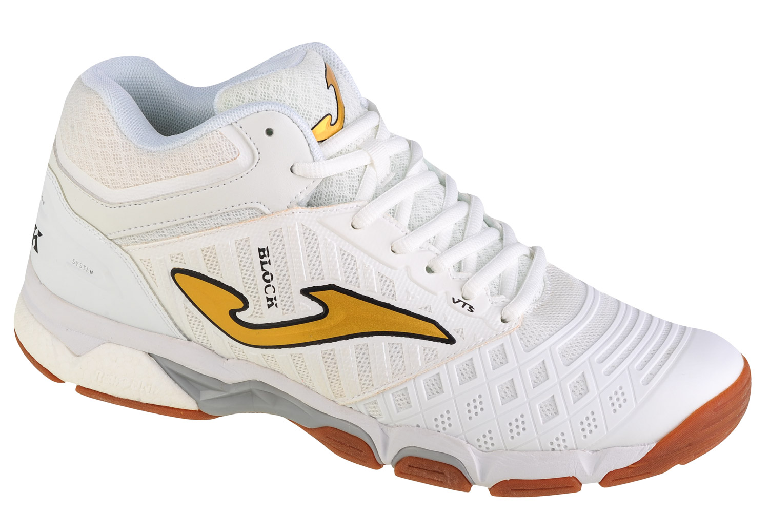 Volejbalová obuv Joma V.Block 2002 VBLOKW2002 – Obrázok 5