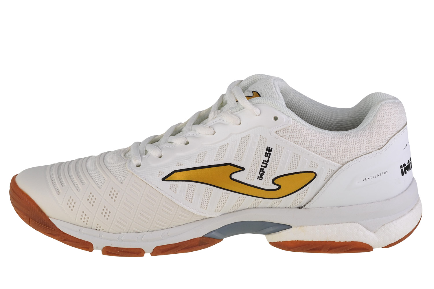 Halová obuv Joma V.Impulse 2002 VIMPUW2002 – Obrázok 2