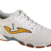 Joma V.Impulse 2002 VIMPUW2002
