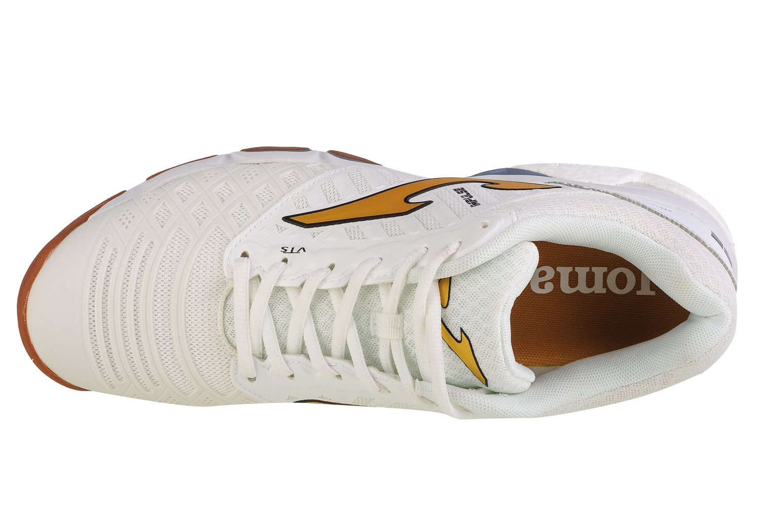 Halová obuv Joma V.Impulse 2002 VIMPUW2002 – Obrázok 3